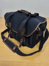 Billingham 335 Kameratasche