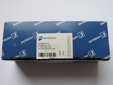 Benzinpumpe , Pierburg. Kraftstoffpumpe 721088620