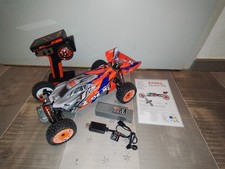 DF-Models 3128 Z-06 XL Brushed