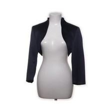 Mariposa, Bolero, Größe: 38