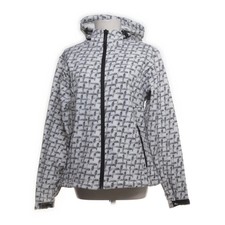 Himalaya, Softshelljacke