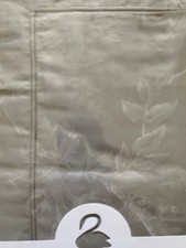 Yves Delorme Aurore / Platine