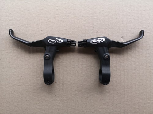 Avid bremshebel set - avid,