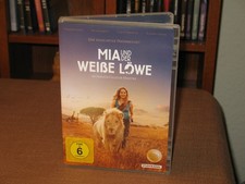 DVD FILM Kinderfilm Abenteuer