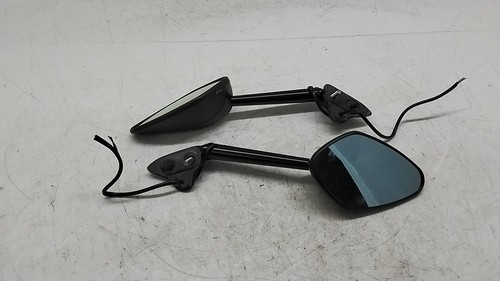 Yamaha rizoma 2314266 - 20,