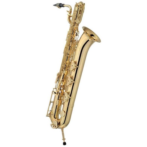 Neu jupiter jbs1000 - neu:,