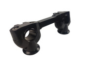 Alu CNC Lenkerknochen für