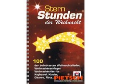 Musikverlag Hildner -