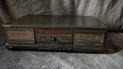 Technics