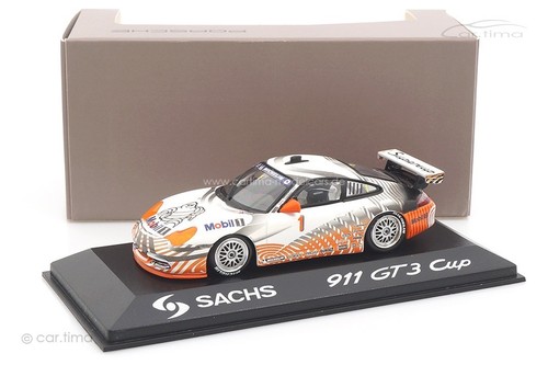 Porsche 911 gt3 - 911,