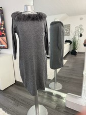 Princess Goes Hollywood