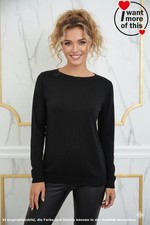 Wolford Lurex Knit Light·