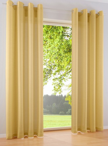 367252 heine home - 367252#, dekostore