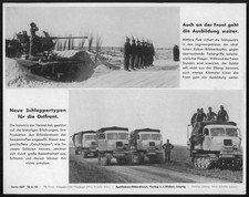 Wehrmacht Kuban Brückenkopf