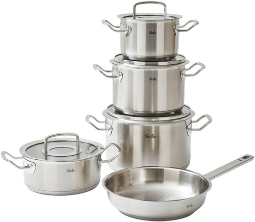 Fissler original profi - fissler, original-profi