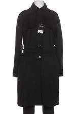 Emporio Armani Mantel Damen