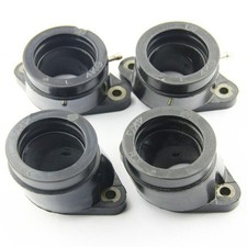 Vergaser-Ansaugstutzen für YAMAHA XJR 1200 1300, FJ 1100 1200, 4KG-13596