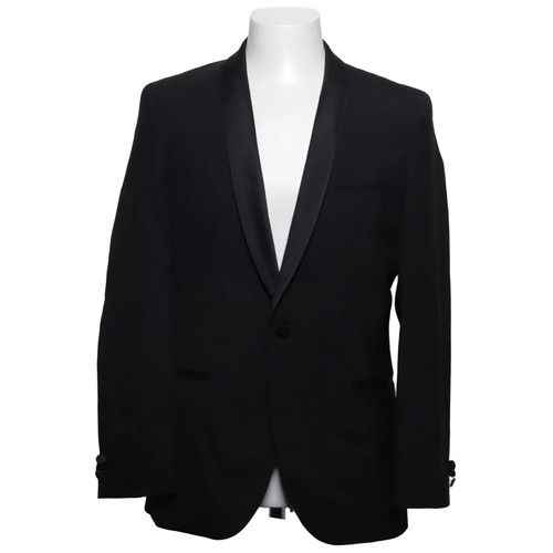 Hugo boss smokingjacke - boss,,