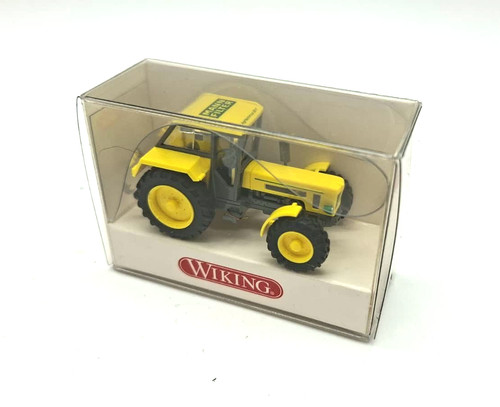 Wiking werbemodell - 1:87,