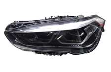 Original BMW F48 X1 LCI Voll