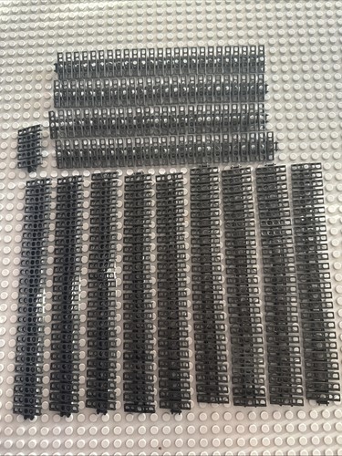 330x lego technic kettenglied - 330x,