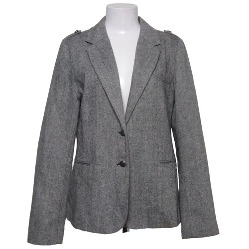 Soccx blazer größe xl - größe:,