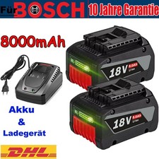 Für bosch bat609 - bosch,