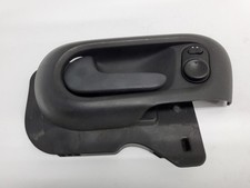Opel Corsa C - Türgriff Tür Griff innen vorne links 24423523 (33)