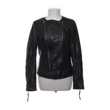 Ibana, Lederjacke, Damen
