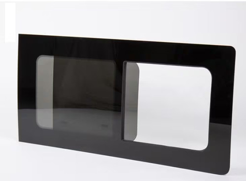 Carbest schiebefenster t4 - carbest,