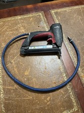 Senco Accuset A150LS Tacker