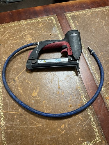 Senco accuset a150ls tacker - senco,