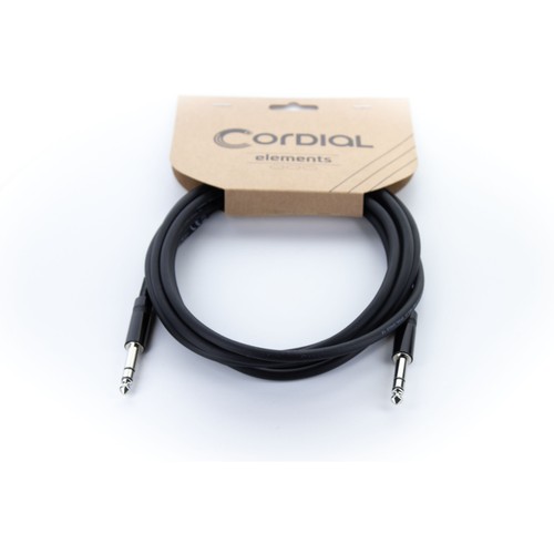 Cordial vv patchkabel - em,