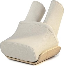 HealthRelife Fußmassagegerät