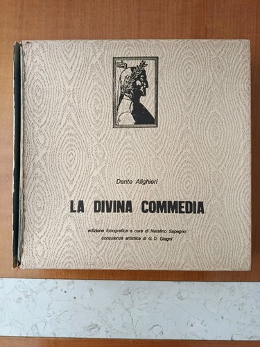 Dante alighieri la - alighieri,