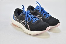Asics gel pulse - asics, 13
