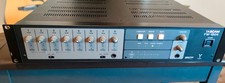 Tascam 1804 Firewire