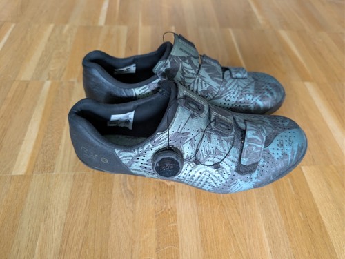 Shimano rx801 gravelschuhe - shimano, rx801,