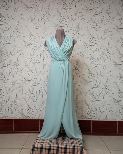 Women half by alexander - half,