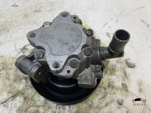 Servopumpe lenkhilfe pumpe - servopumpe,