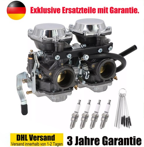 Aluminiumlegierung vergaser - aluminiumlegierung,
