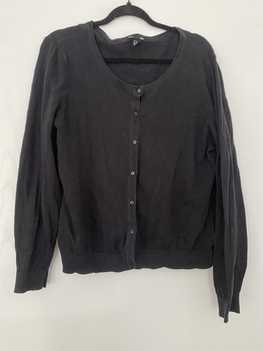 Cardigan xl - cardigan, gr.