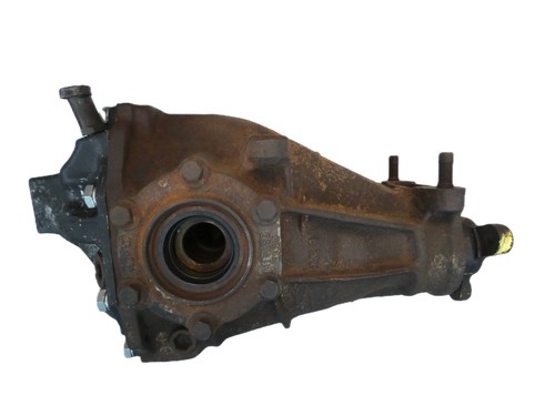 Mercedes w115 w116 w123 - mercedes,