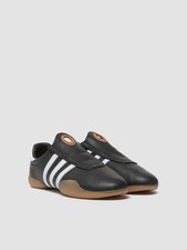 Adidas Taekwondo Mei Sneaker