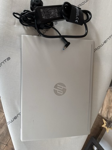 Probook business notebook - probook,