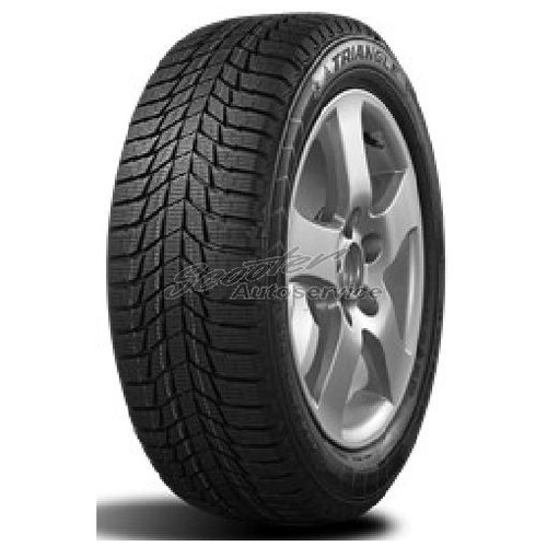 Sommerreifen 255 tl 108h - 70,