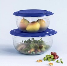 TUPPERWARE 2teiliges