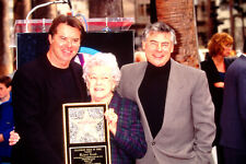 Dia Robert Urich Celebrity