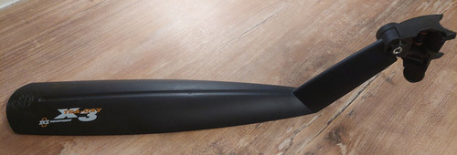 Sks xtra dry 26 - 24",