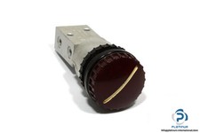 ORSTA TGL 20708 PNEUMATIC